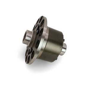 Eaton Detroit Truetrac® Differential 30 Spline 1.31 in. Axle Shaft Diameter 3.54 - 5.29 Ring Gear Pinion Ratio Rear  -  913A541