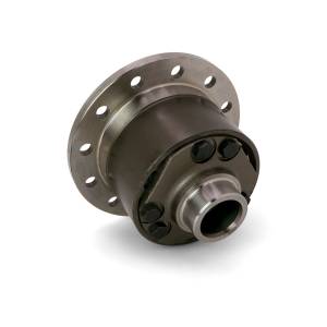 Eaton - Eaton Detroit Truetrac® Differential 30 Spline 1.31 in. Axle Shaft Diameter 3.54 - 5.29 Ring Gear Pinion Ratio Rear  -  913A541 - Image 2