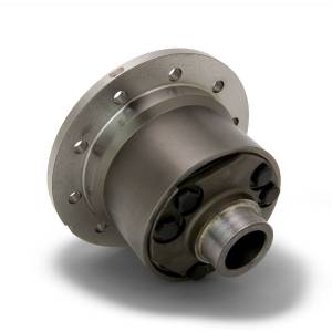 Eaton - Eaton Detroit Truetrac® Differential 31 Spline 1.32 in. Axle Shaft Diameter 8.8 in.  -  913A561 - Image 2