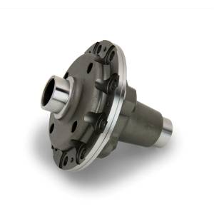 Eaton - Eaton Detroit Truetrac® Differential 31 Spline Rear 9.0 in. 1.32 in. Axle Shaft Diameter 3.25 And Up Ring Gear Pinion Ratio  -  913A586 - Image 1