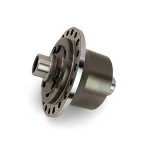 Eaton Detroit Truetrac® Differential 30 Spline 1.31 in. Axle Shaft Diameter 3.92 And Up Ring Gear Pinion Ratio 8.5 in.Dana 44/ReverseApplies To Non-Disconnect  -  913A592