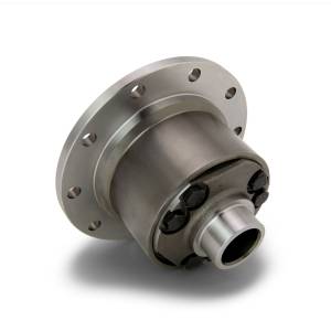 Eaton - Eaton Detroit Truetrac® Differential 30 Spline 1.31 in. Axle Shaft Diameter Rear 8 in.  -  913A611 - Image 2