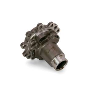 Eaton - Eaton Detroit Truetrac® Differential 35 Spline 1.50 in. Axle Shaft Diameter 3.25 And Up Ring Gear Pinion Ratio Rear  -  914A690 - Image 2