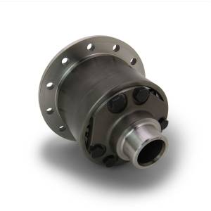 Eaton - Eaton Detroit Truetrac® Differential 35 Spline 1.50 in. Axle Shaft Diameter Full Float Only Rear 10.25 in./10.5 in.  -  915A550 - Image 2