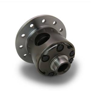 Eaton - Eaton Detroit Truetrac® Differential 9.25 in. 31 Spline 1.32 in. Axle Shaft Diameter All Ratios Rear  -  917A730 - Image 2