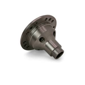Eaton - Eaton Detroit Locker® Differential 31 Spline 1.32 in. Axle Shaft Diameter All Except 2.72 Ring Gear Pinion Ratio Ford 9 in. Circle Track w/Case Rear  -  R18703A - Image 2