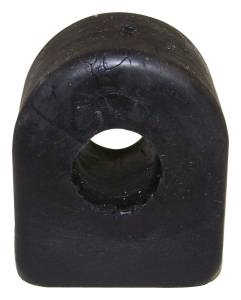 Crown Automotive Jeep Replacement Sway Bar Bushing  -  4228785