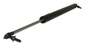 Crown Automotive Jeep Replacement Liftgate Support w/Wiper w/Stereo  -  4378595