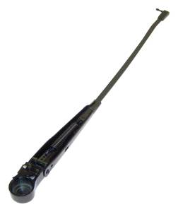 Crown Automotive Jeep Replacement Wiper Arm Front  -  4389437