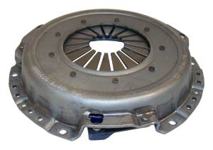 Crown Automotive Jeep Replacement Clutch Pressure Plate  -  4431081
