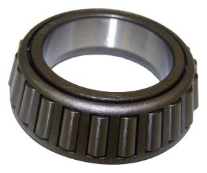 Crown Automotive Jeep Replacement Differential Bearing Differential Chrysler Minivans  -  4567259