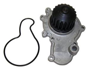 Crown Automotive Jeep Replacement Water Pump  -  4667660