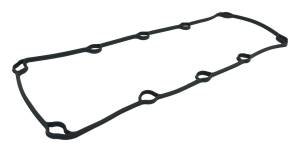 Crown Automotive Jeep Replacement Valve Cover Gasket w/Steel Valve Cover  -  4667985