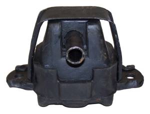 Crown Automotive Jeep Replacement Engine Mount  -  4668127