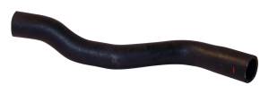 Crown Automotive Jeep Replacement Radiator Hose Upper  -  4682332