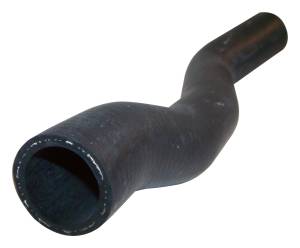 Crown Automotive Jeep Replacement Radiator Hose Upper  -  4682394
