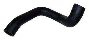 Crown Automotive Jeep Replacement Radiator Hose Lower  -  4682396