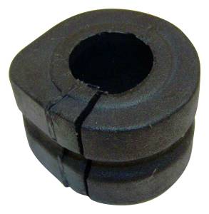 Crown Automotive Jeep Replacement Sway Bar Bushing  -  4684890