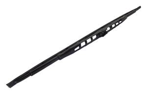Crown Automotive Jeep Replacement Wiper Blade 28in  -  4717349