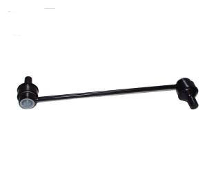 Crown Automotive Jeep Replacement Sway Bar Link  -  4743454AA