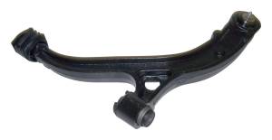 Crown Automotive Jeep Replacement Control Arm For w/ 2001-2007 Chrysler-Dodge RG Europe Minivan  -  4766542AA