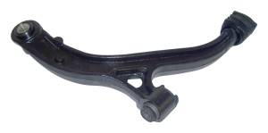 Crown Automotive Jeep Replacement Control Arm For Use w/ 2001-2007 Chrysler-Dodge RG Europe Minivan  -  4766543AA