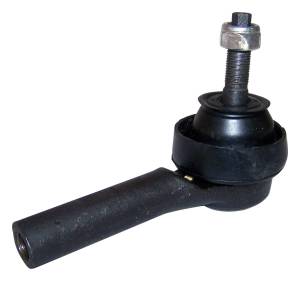Crown Automotive Jeep Replacement Steering Tie Rod End  -  4797706