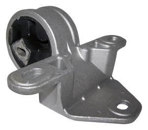 Crown Automotive Jeep Replacement Engine Mount  -  4861295AB