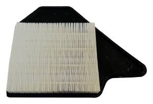 Crown Automotive Jeep Replacement Air Filter  -  4861737AA