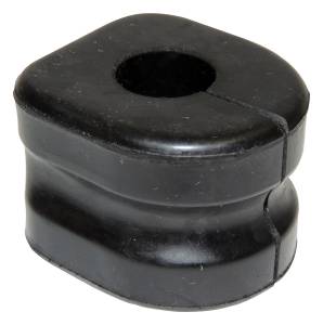 Crown Automotive Jeep Replacement Sway Bar Bushing  -  5006124AB