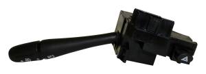 Crown Automotive Jeep Replacement Multifunction Switch  -  5012382AA