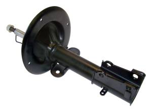 Crown Automotive Jeep Replacement Suspension Strut Assembly  -  5066334AA