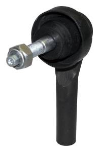 Crown Automotive Jeep Replacement Steering Tie Rod End  -  5066373AA