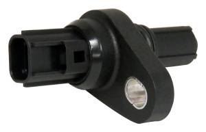Crown Automotive Jeep Replacement Speed Sensor  -  5078554AA