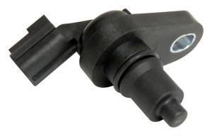 Crown Automotive Jeep Replacement Transmission Transfer Shaft Speed Sensor  -  5078930AA