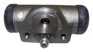 Brakes, Rotors & Pads - Wheel Cylinders - Crown Automotive Jeep Replacement - Crown Automotive Jeep Replacement Wheel Cylinder  -  5093236AA