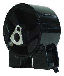 Crown Automotive Jeep Replacement Engine Mount Mounts To Front Of Engine  -  5110502AC