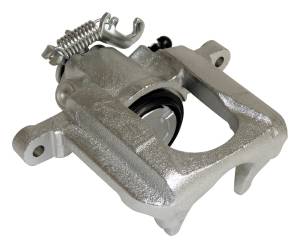 Crown Automotive Jeep Replacement Brake Caliper  -  68029848AD