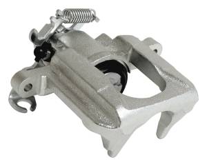 Crown Automotive Jeep Replacement Brake Caliper  -  68029849AD