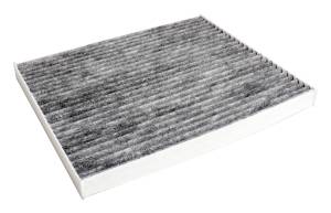 Crown Automotive Jeep Replacement Cabin Air Filter  -  68308950AB