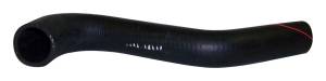 Crown Automotive Jeep Replacement Radiator Hose Lower  -  H0061536