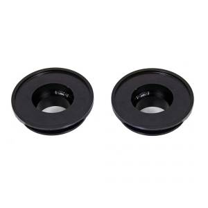 ReadyLift Coil Spring Spacer 2 in. Rear - 26-5320