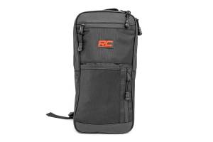 Rough Country - Rough Country Storage Bag Middle - 92047 - Image 2