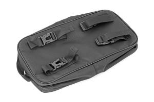 Rough Country - Rough Country Storage Bag Middle - 92047 - Image 5