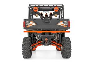 Rough Country - Rough Country Lift Kit-Suspension 3 in. Lift Front And Rear - 93088 - Image 4