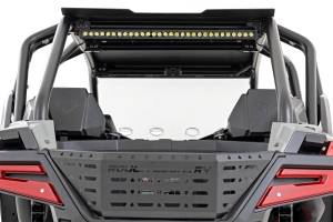 Rough Country - Rough Country LED Light Kit 30 in. Rear Facing - 93150 - Image 3