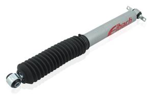 Eibach Springs PRO-TRUCK SPORT SHOCK (Single Rear Only - for Lifted Suspensions 2-3") E60-51-001-02-01