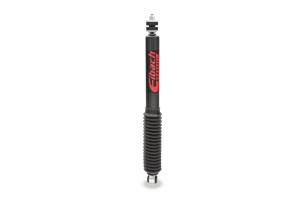 Eibach Springs - Eibach Springs PRO-TRUCK SHOCK (Single Front - Jeep Wrangler) E60-51-001-03-10 - Image 2