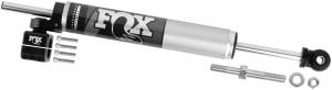 FOX Offroad Shocks PERFORMANCE SERIES 2.0 TS STABILIZER 985-02-122