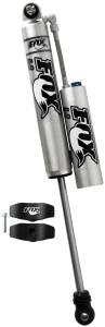 FOX Offroad Shocks PERFORMANCE SERIES 2.0 SMOOTH BODY RESERVOIR SHOCK - ADJUSTABLE 985-26-016